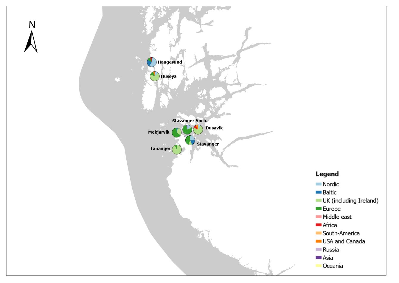 avgangshavner_spesialfartøy_Rogaland.jpg