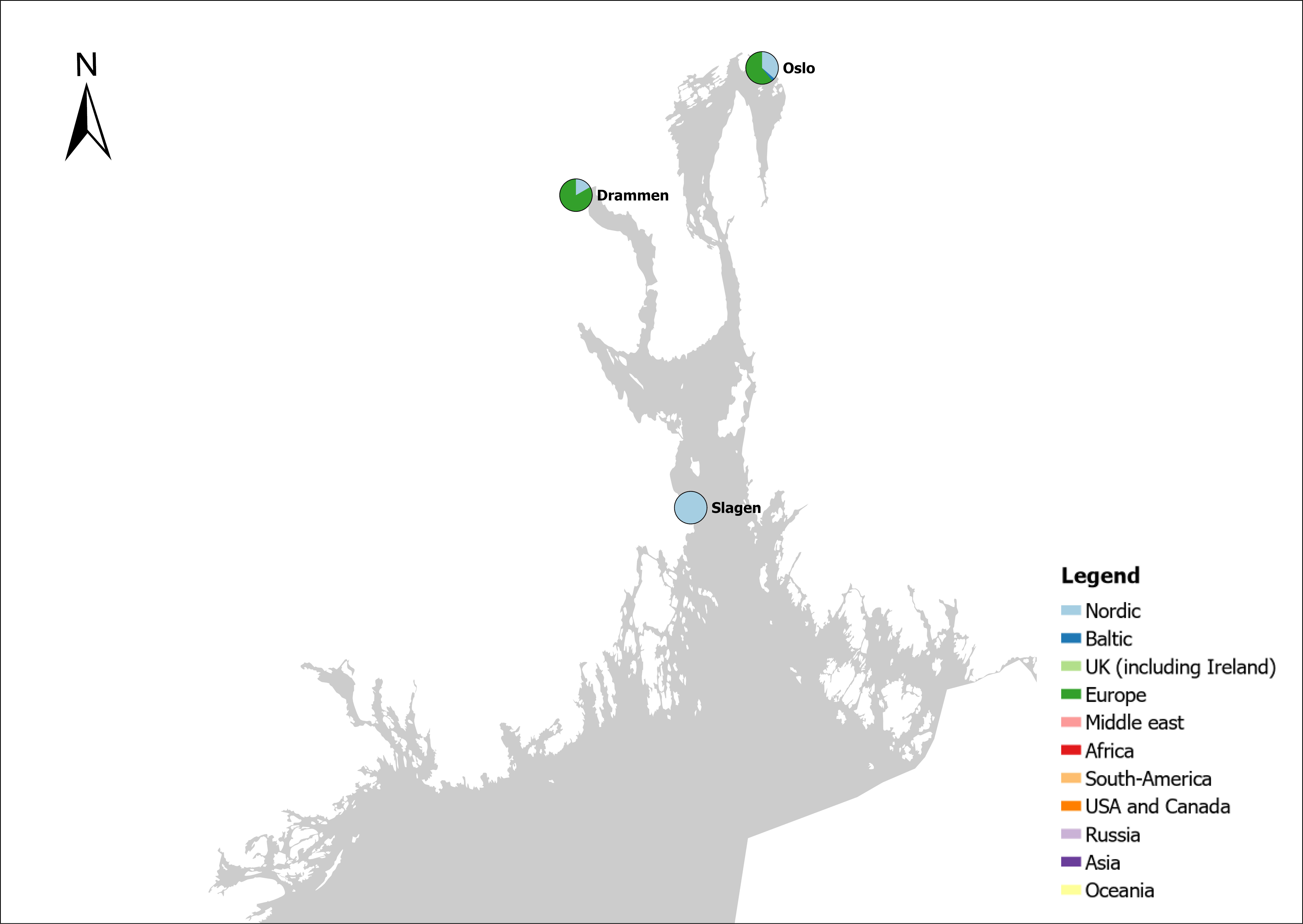 avgangshavner_spesialfartøy_oslo-viken-vestfold-telemark.jpg