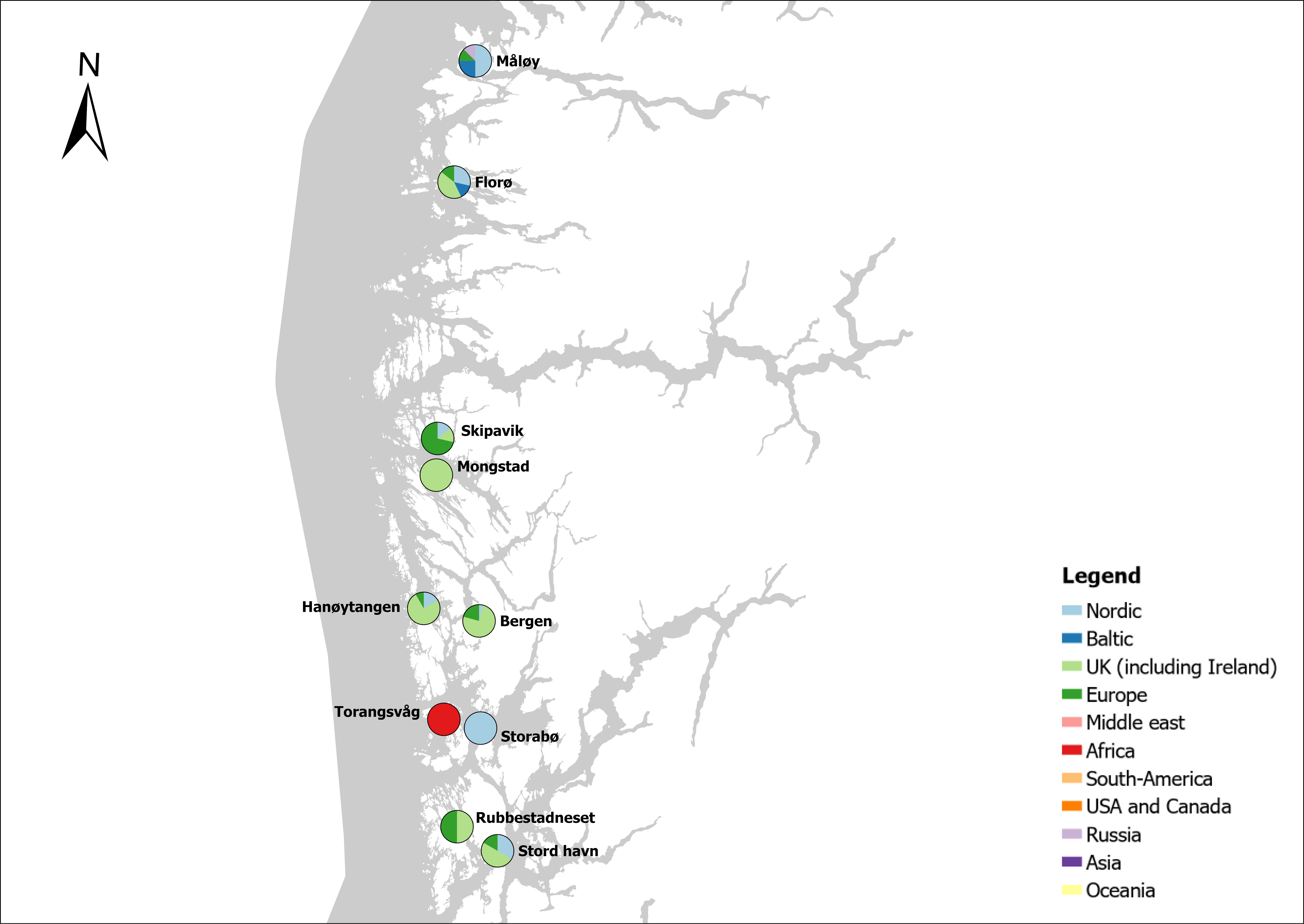 avgangshavner_spesialfartøy_vestland.jpg