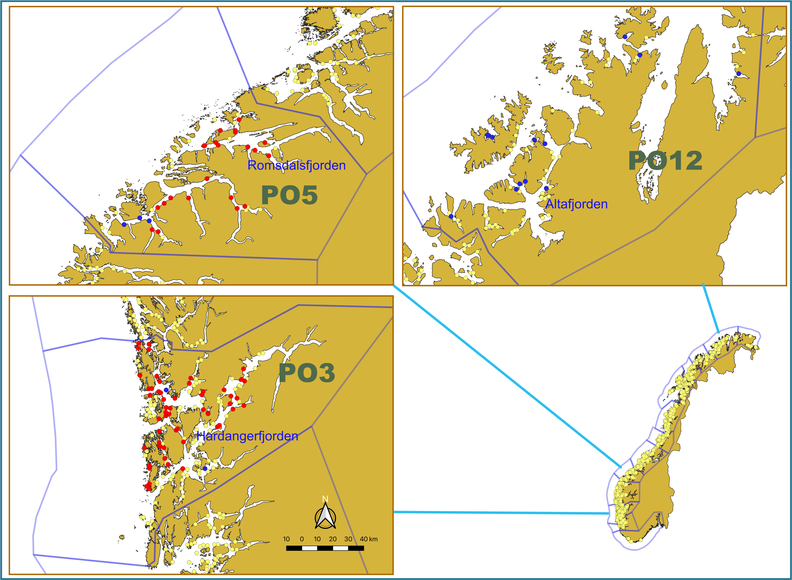 MT-2021_Map_b.png