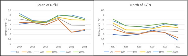 figure 10.jpg