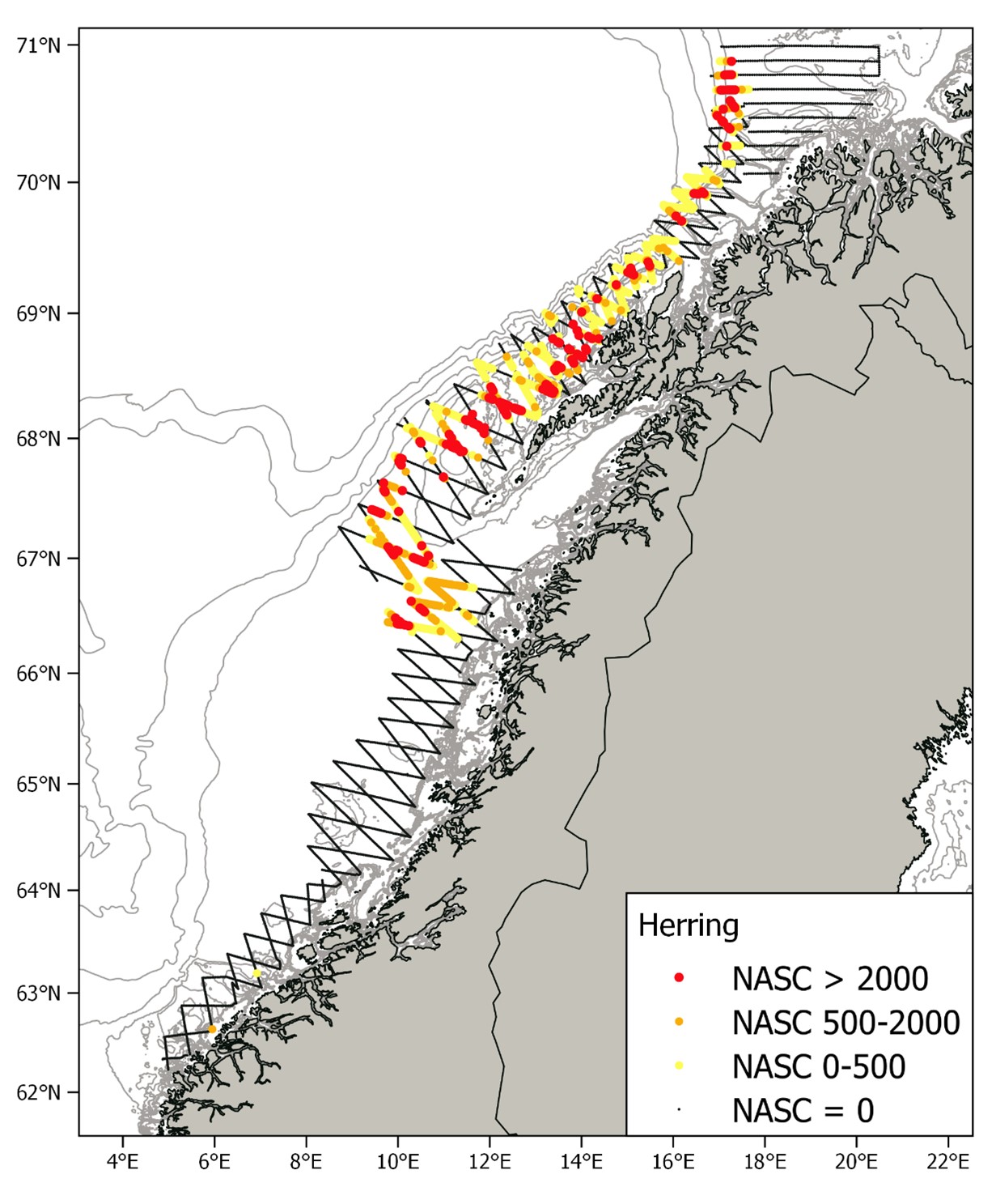 figure 3.jpg