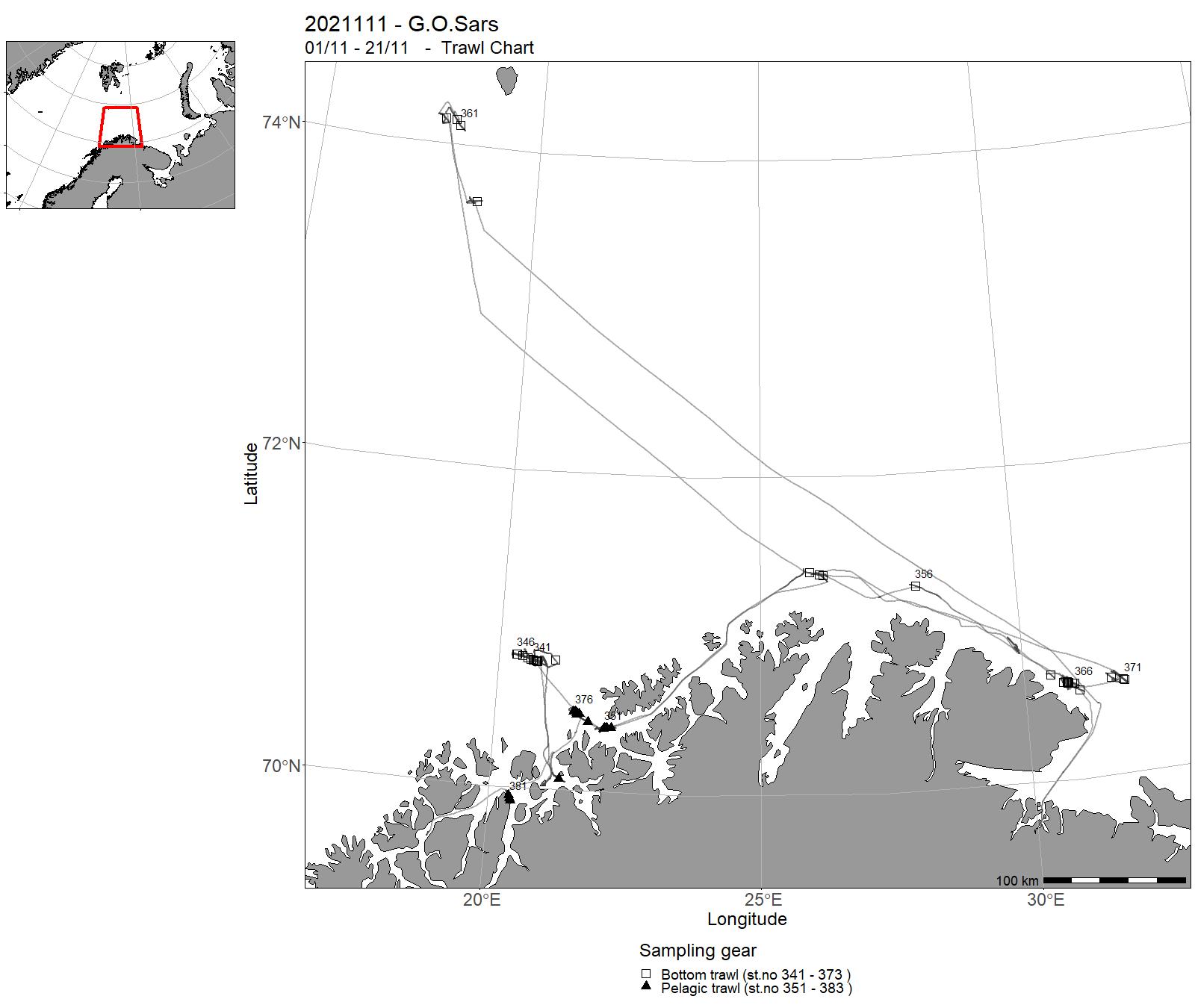 2021111_trawl