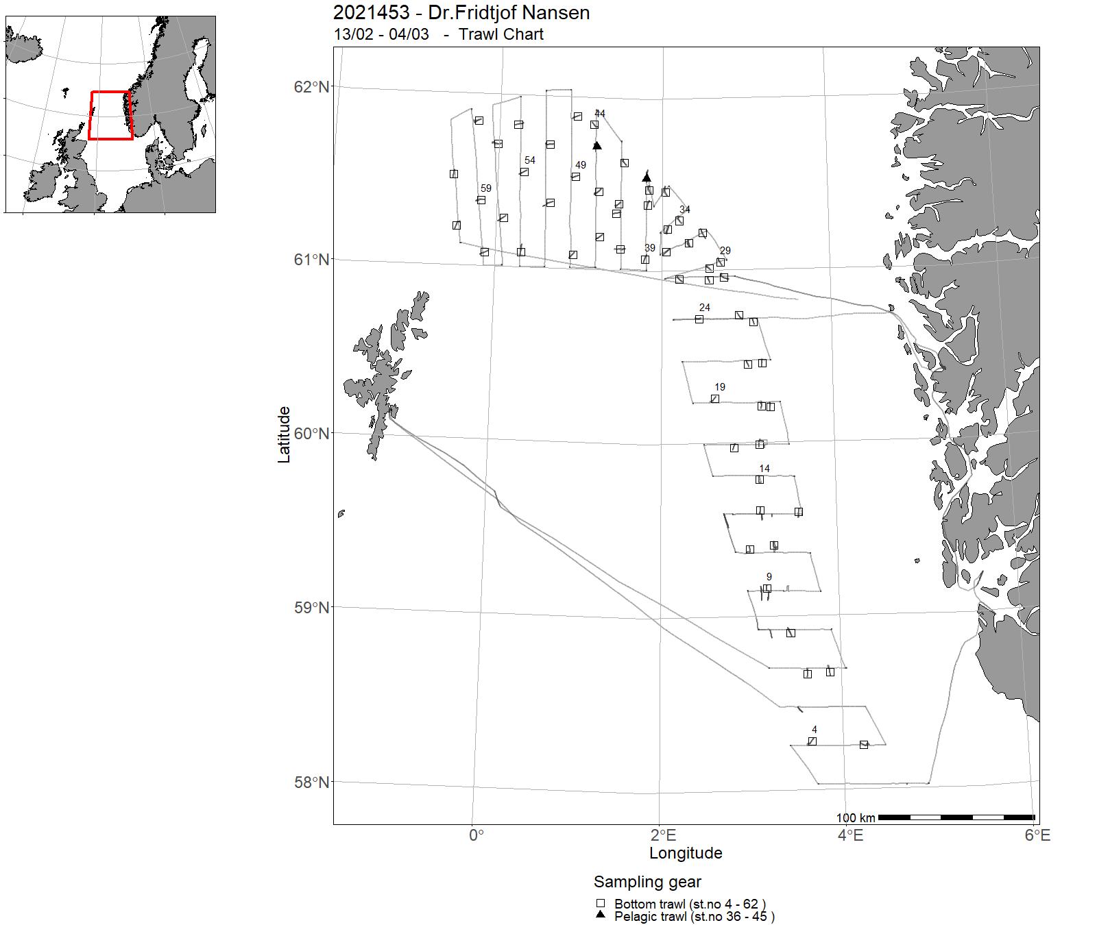 2021453_trawl