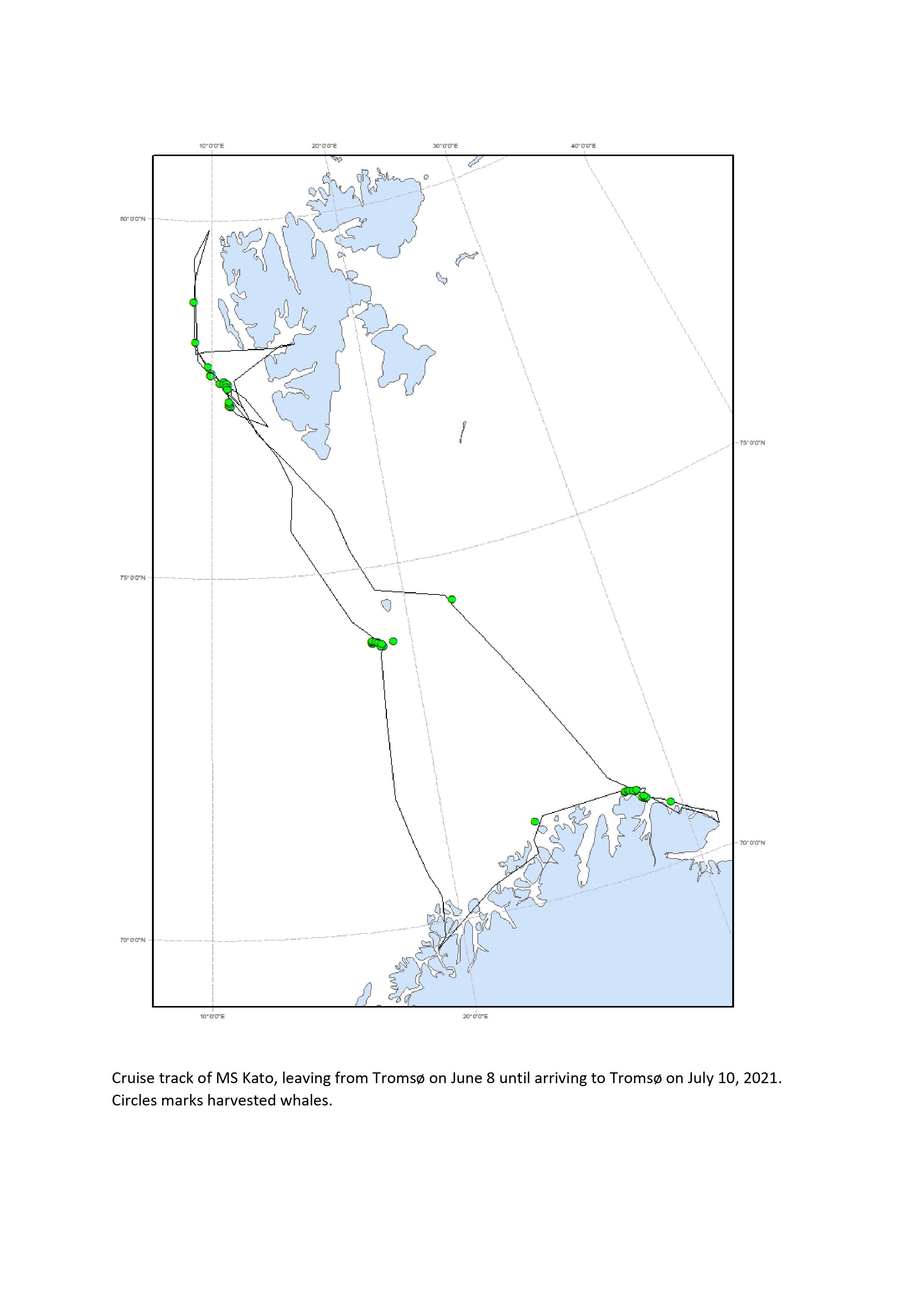 2021813_trackchart