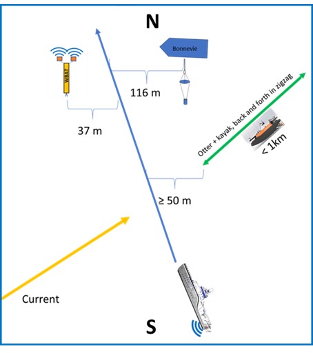 Figure 1b.jpg