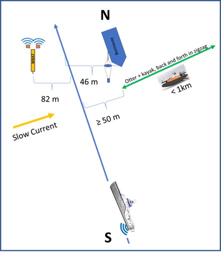 Figure 1c.jpg