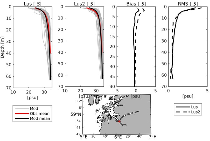 fig12.jpg