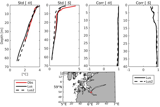 fig14.jpg