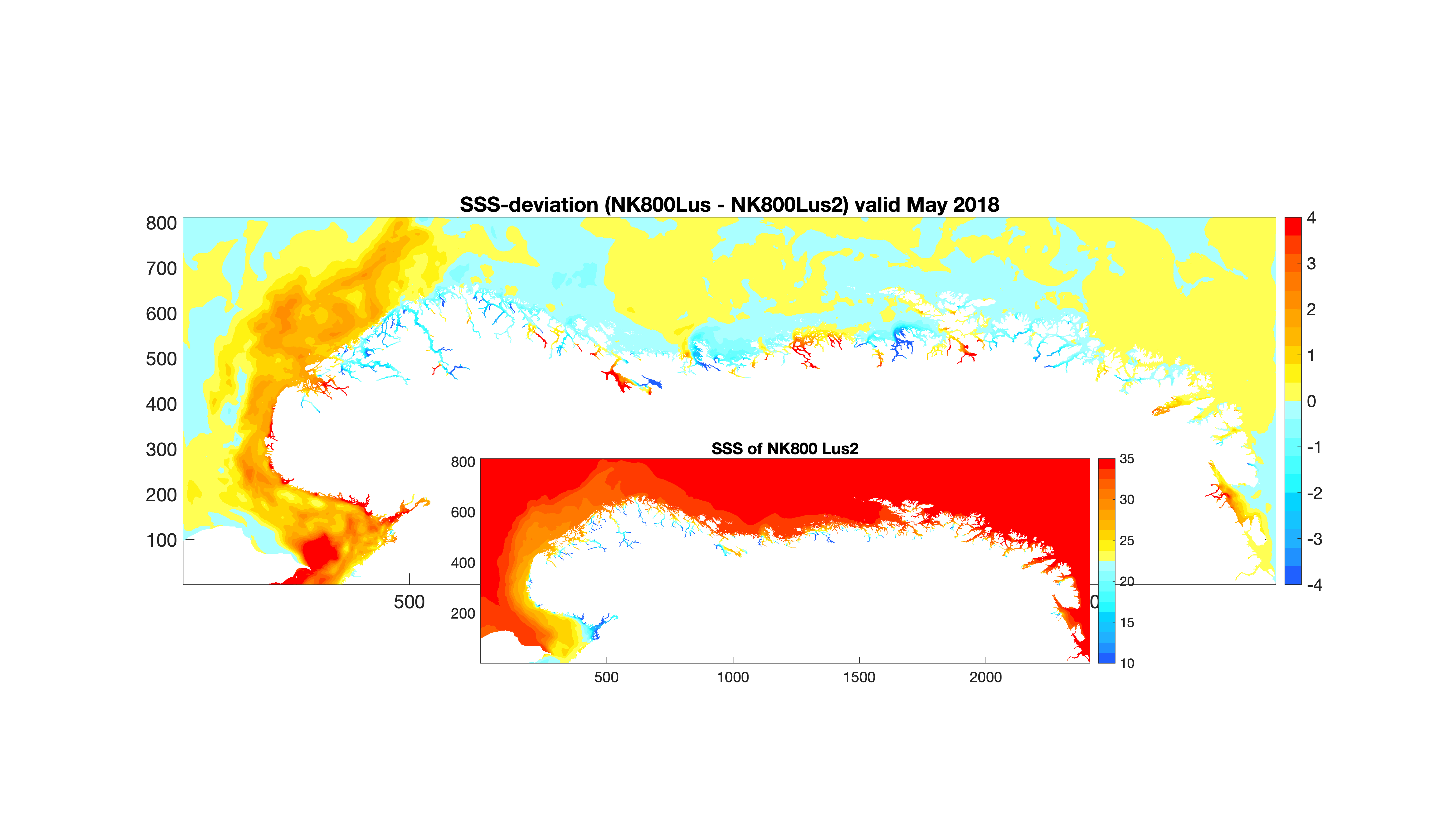 fig2a_SSSdev_NK800_Lus-Lus2_201805.png