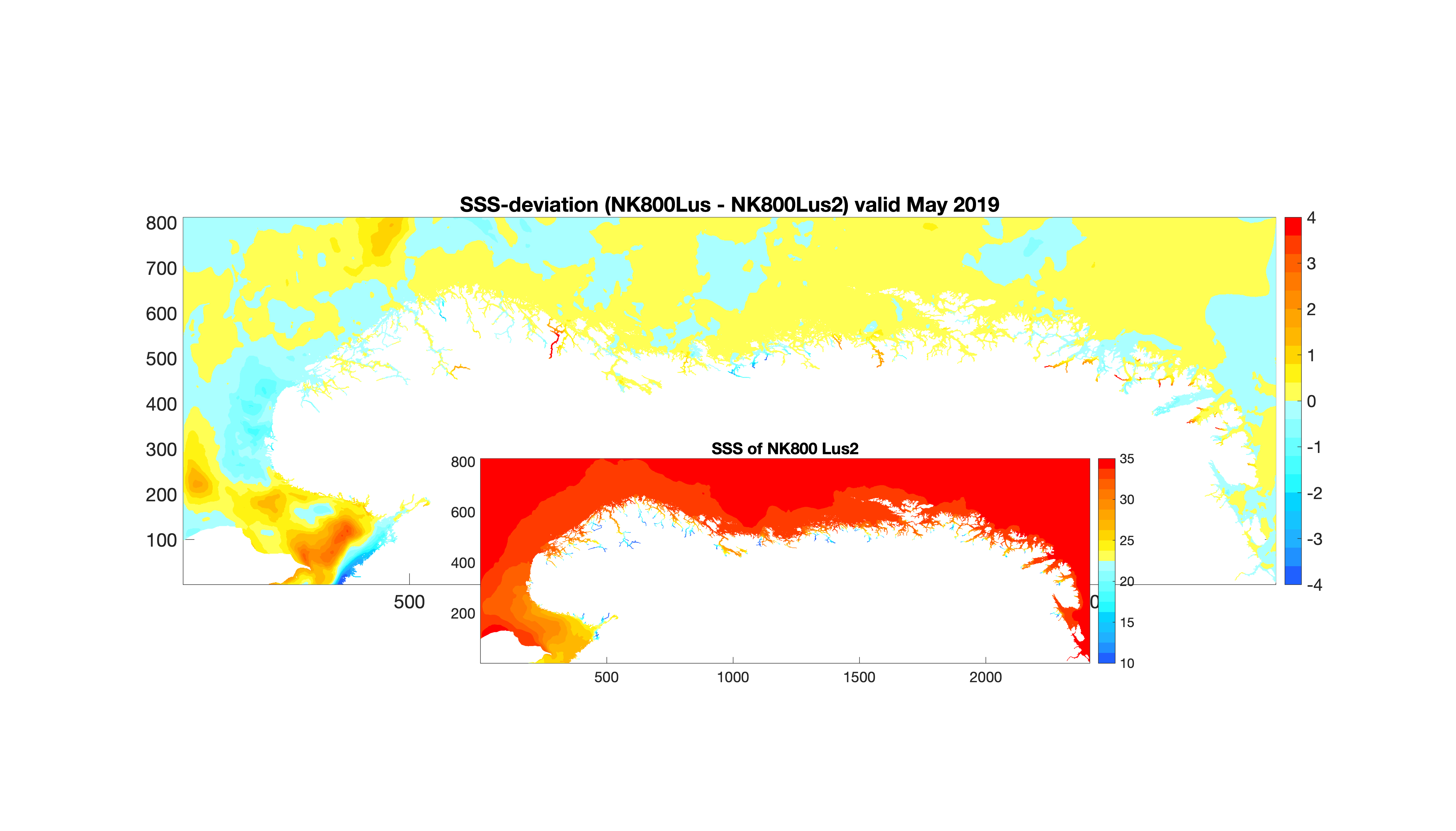 fig2b_SSSdev_NK800_Lus-Lus2_201905.png