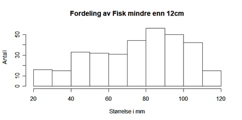 Fiskefordeling_Gulen.jpg