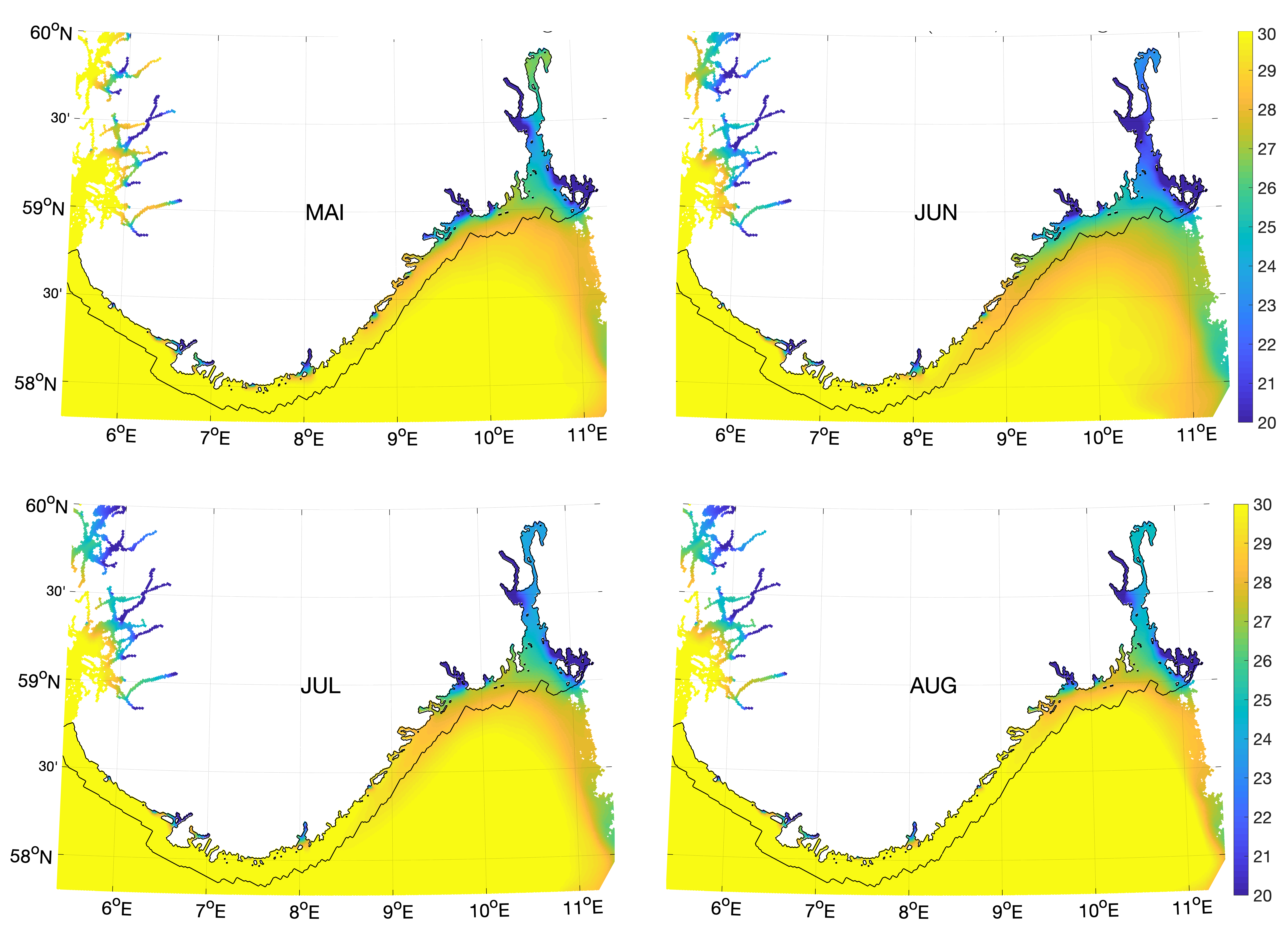 ØK fig_SSSmaps_MAY-AUG_mean2012-2022_prodarea_01.png