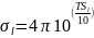 Formel