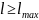 Formel