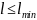 Formel