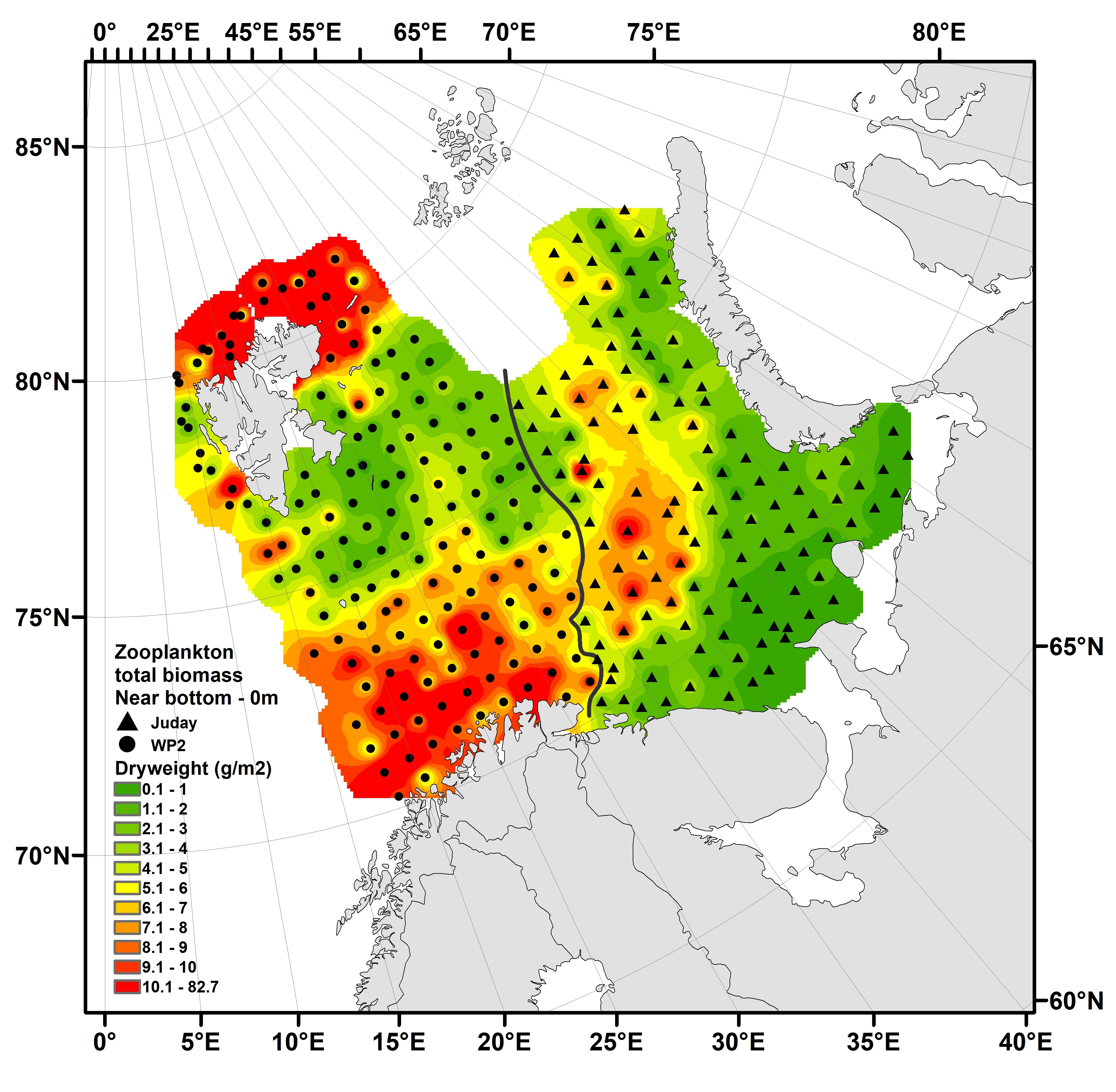 5.2.1 BarentsZooplBiomasses JointNorwRuss 2022 Espen V4 ZooplBiomass Interpol (002).jpg