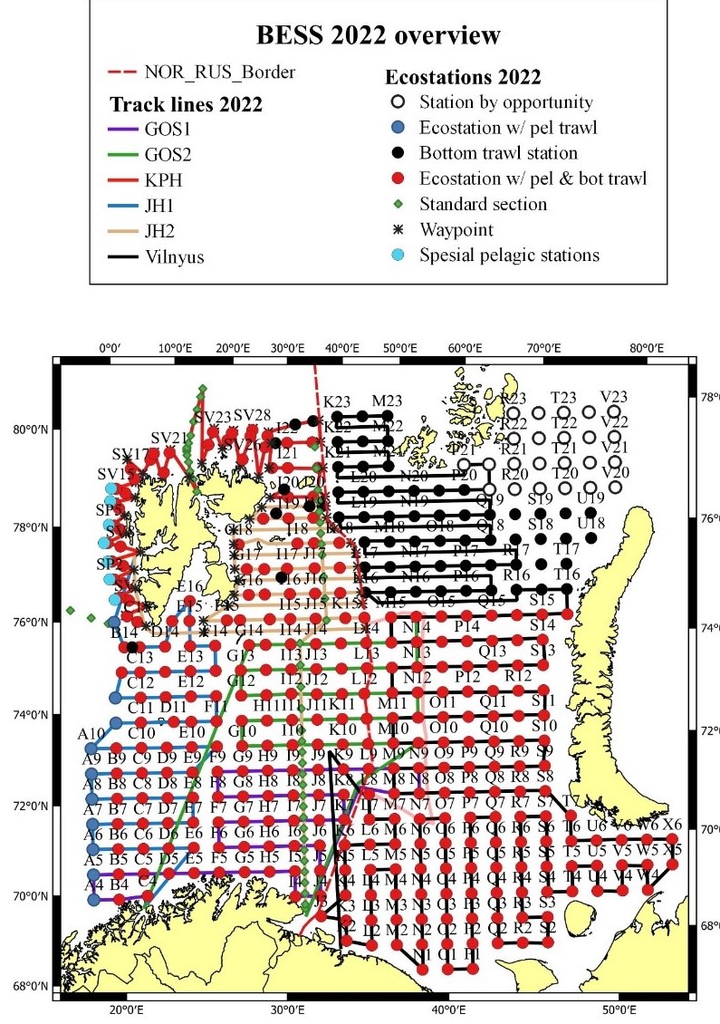 Fig 2.1 BESS 2022 planned cropped.jpg