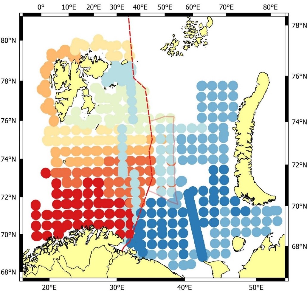 Fig. 2.4 BESS 2022 progression cropped.jpg