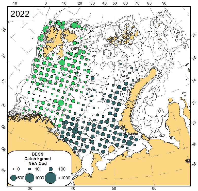 fig.8.1 (002).jpg