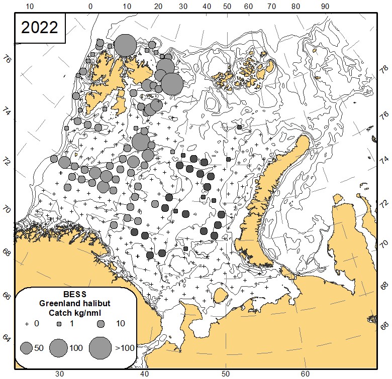 fig.8.4 (002).jpg