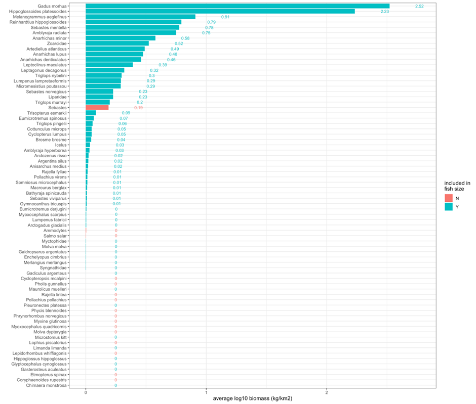 Figur file_html_ed6340ec43caea17.png