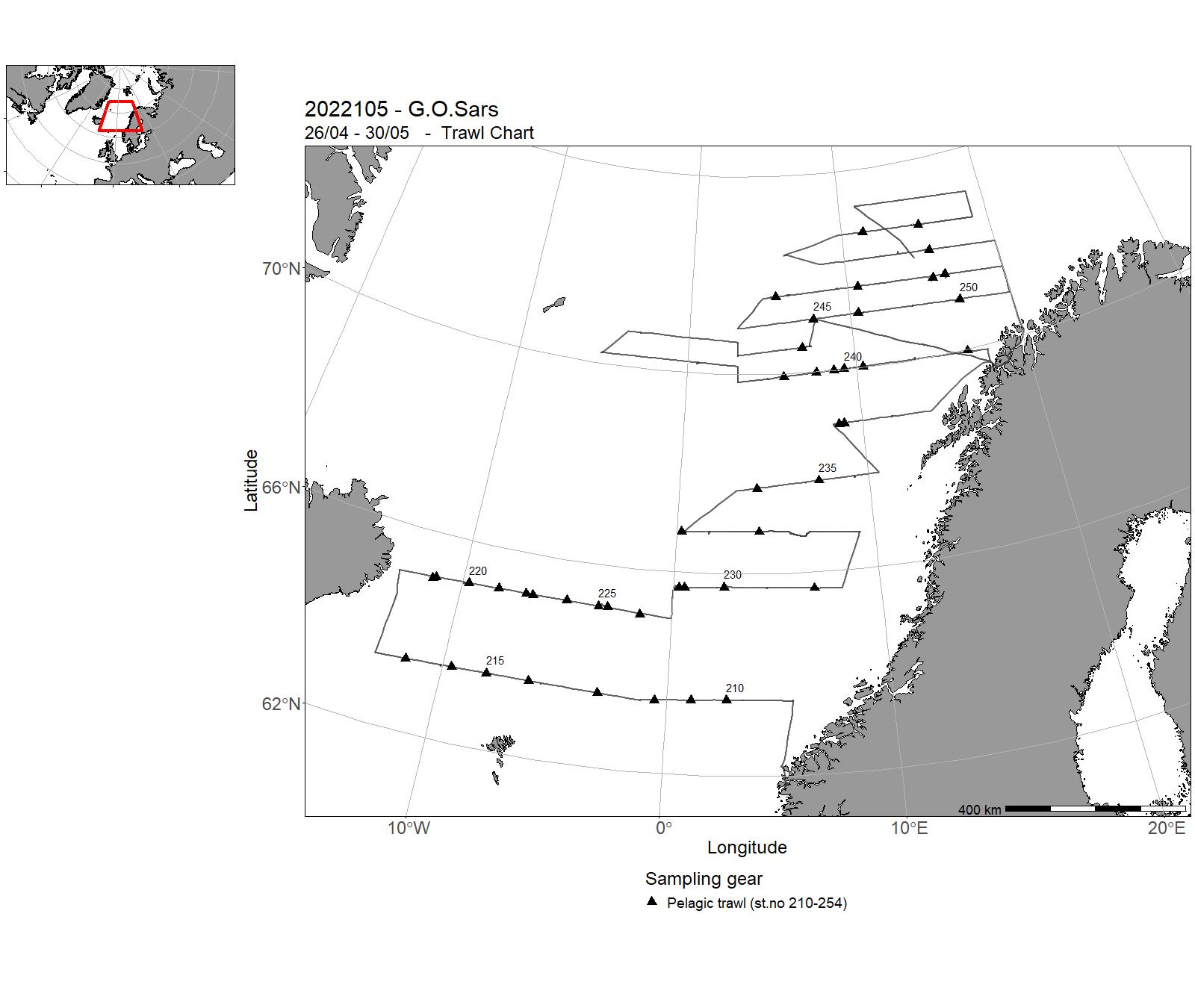 2022105_trawl