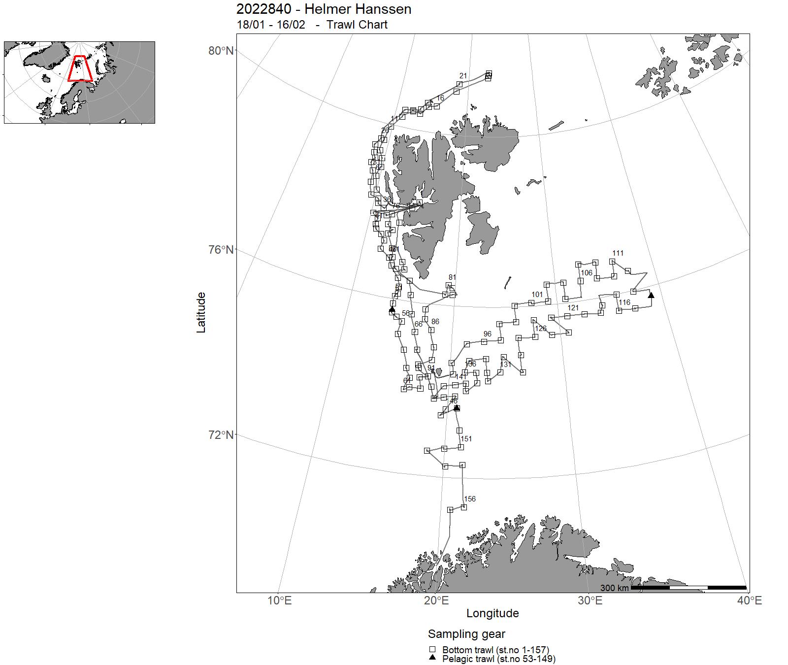 2022840_trawl