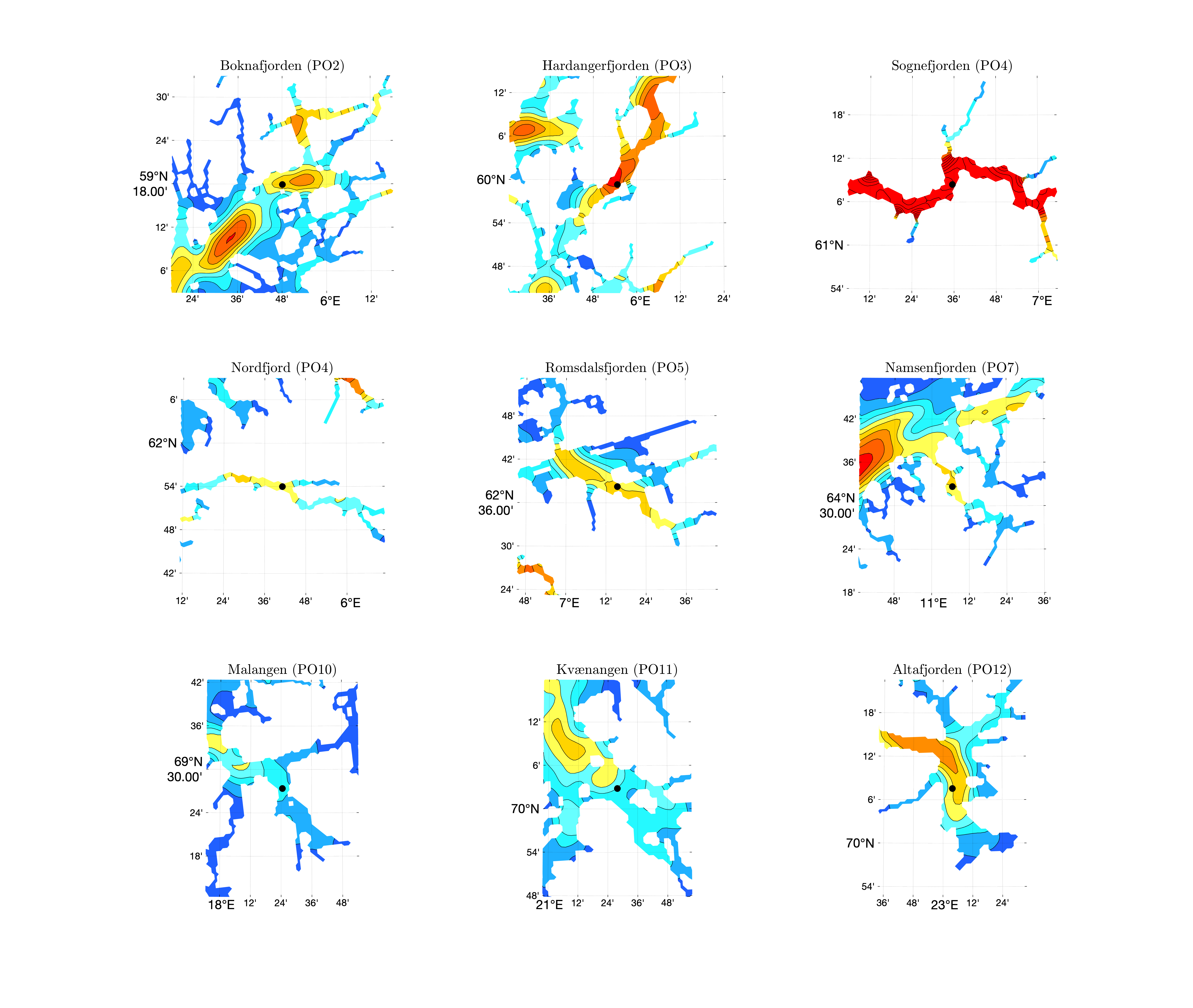 fig11_fjord_maps_v3.png