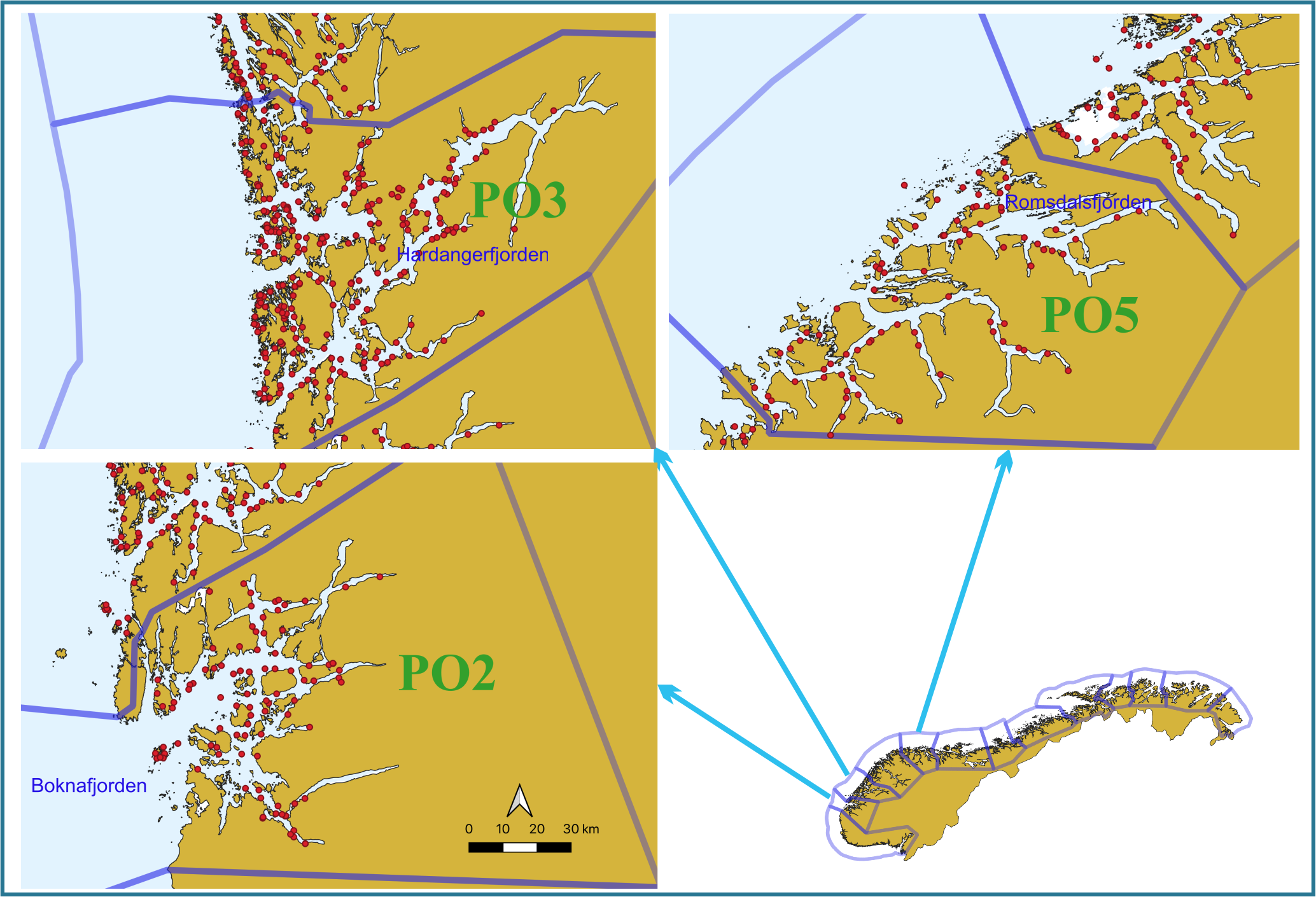 MT-2022_Map.png