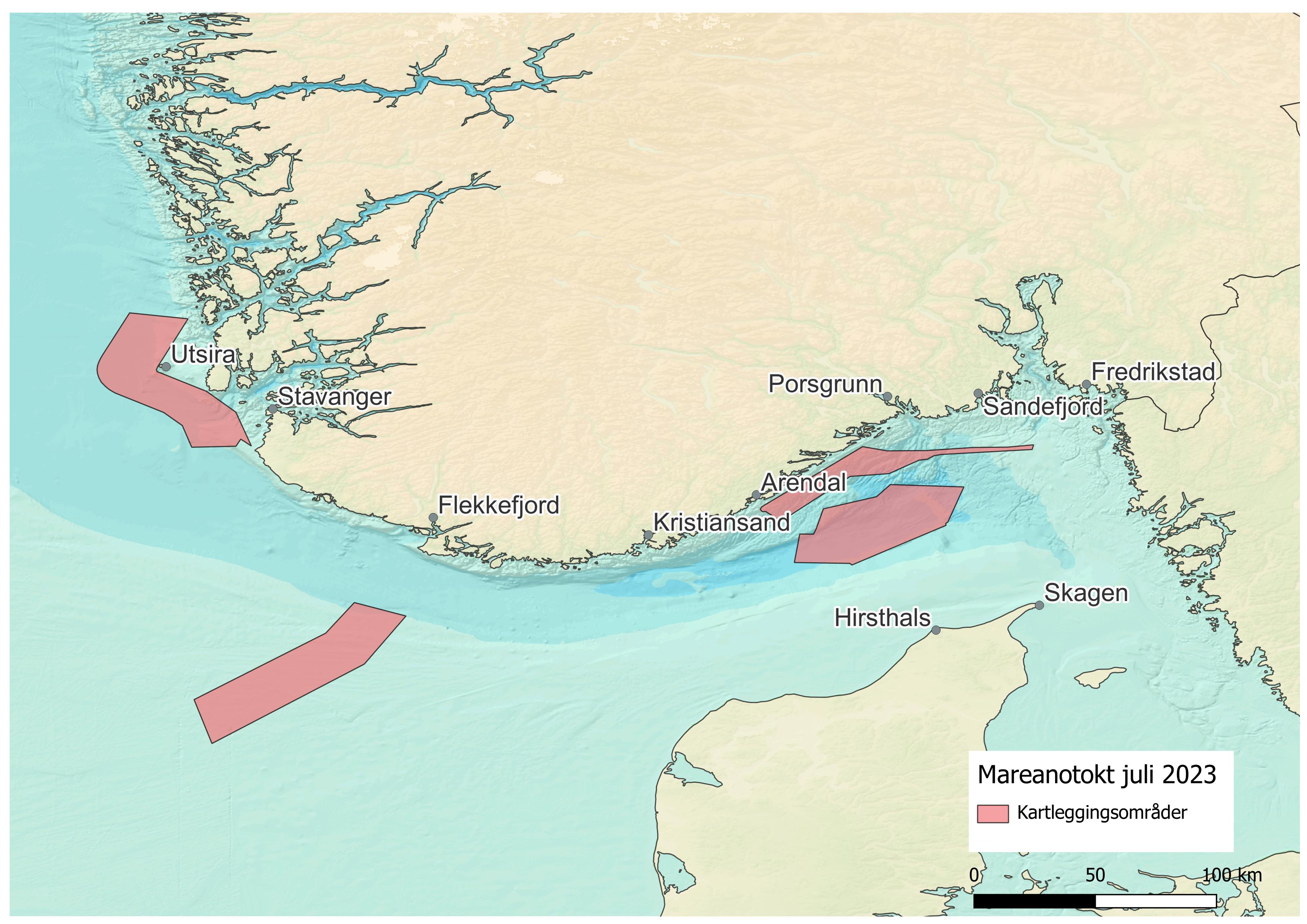 Fig1_revidert_uten_maritime_grenser.jpg