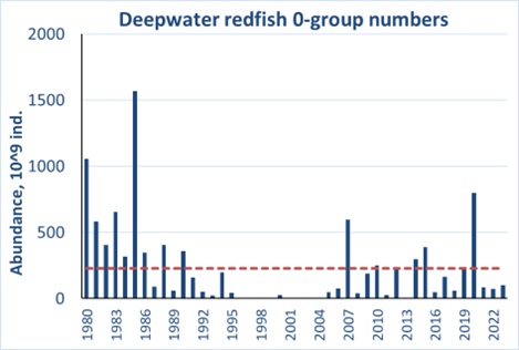 Fig. 6.7.2.jpg