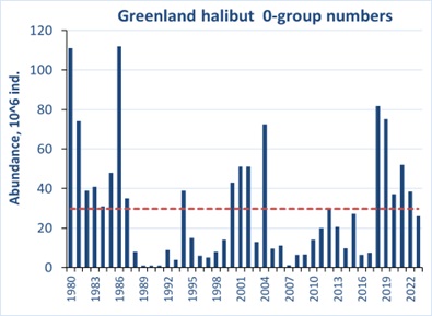 Fig. 6.8.2.jpg