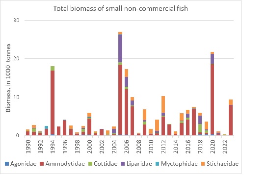 Fig. 9.1.1.jpg