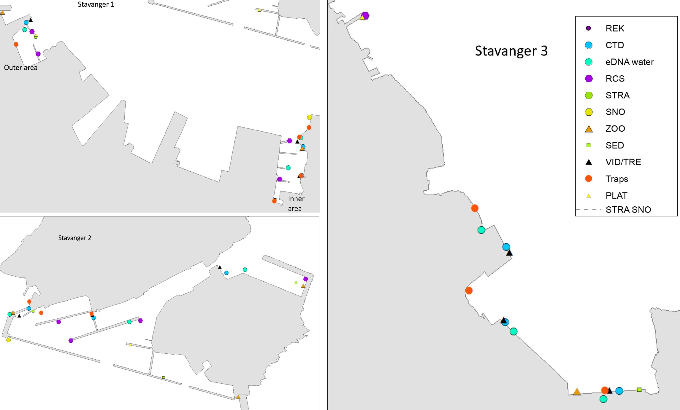 Stavanger kollage .jpg