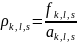 Ligning