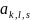 Ligning