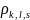 Ligning