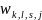 Ligning