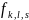 Ligning