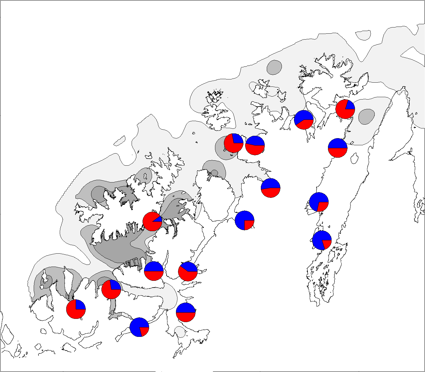 FinnmarkVest_PAN-analyser-2016.png