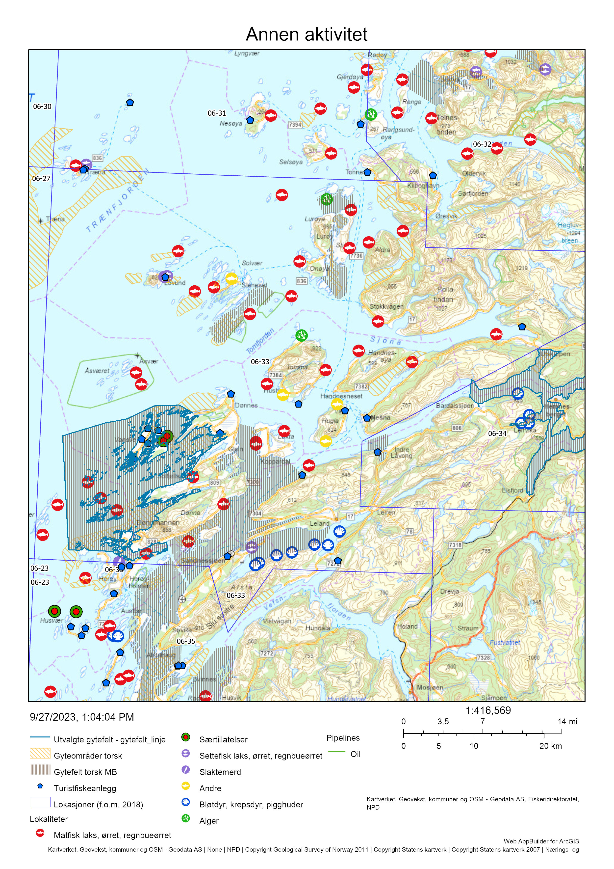 Grytøya_6-33.jpg