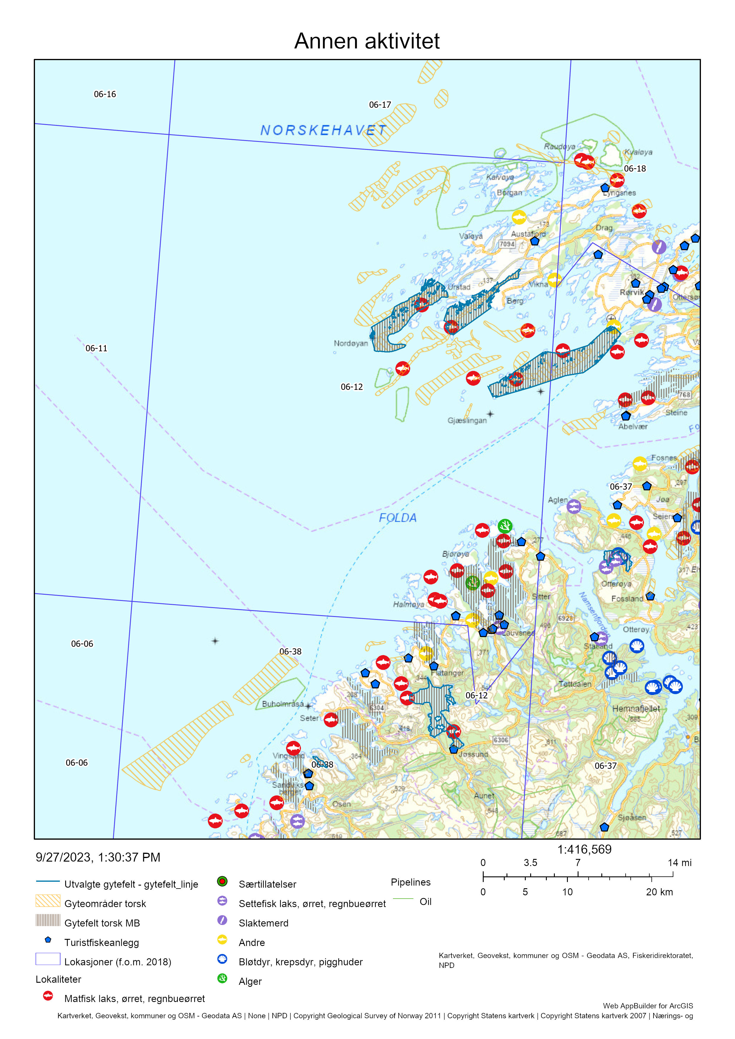 Sør-Vikna_6-12.jpg