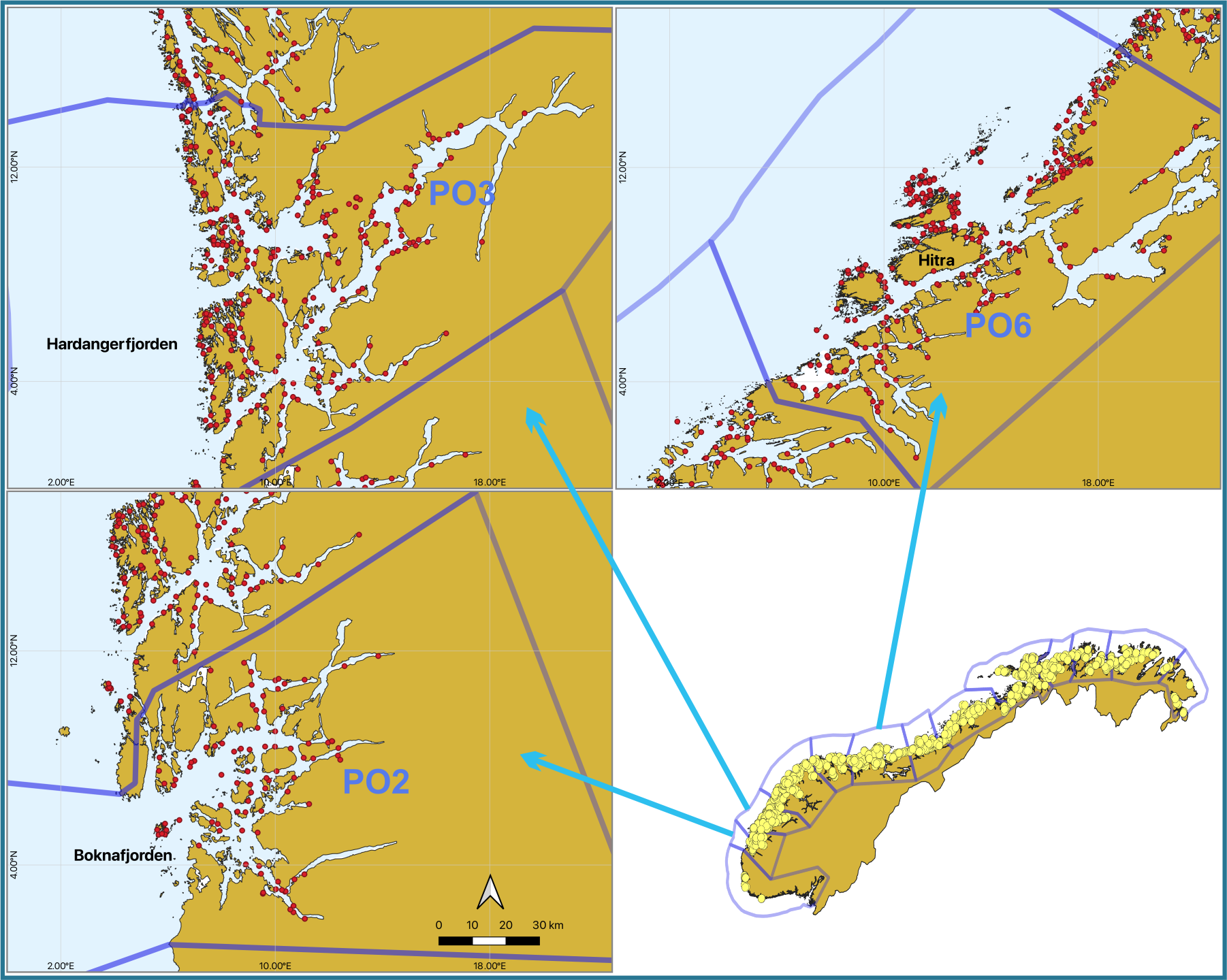 MT-2023_Map.png