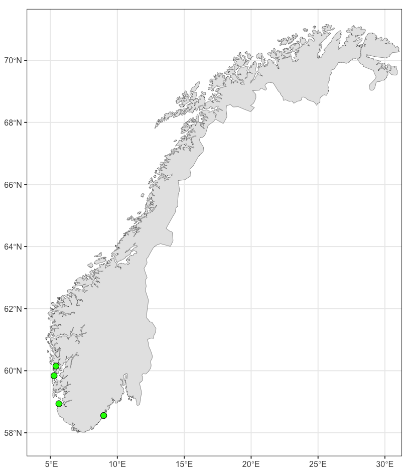 Sampling sites of flat oysters.png