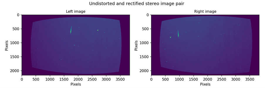 fig8
