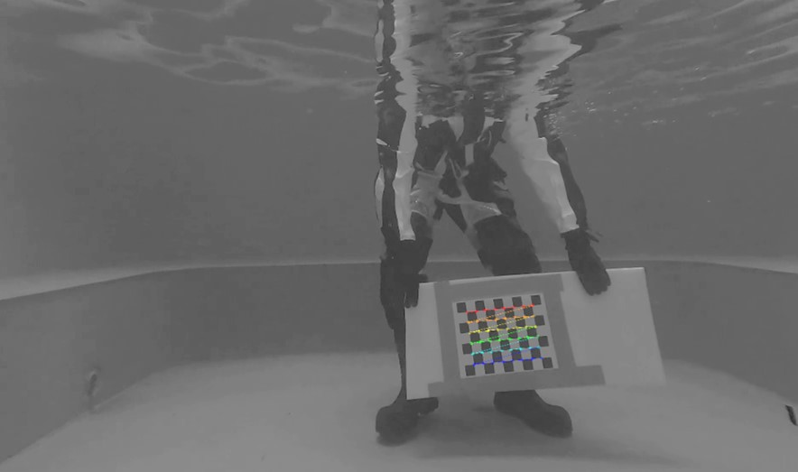 fig9