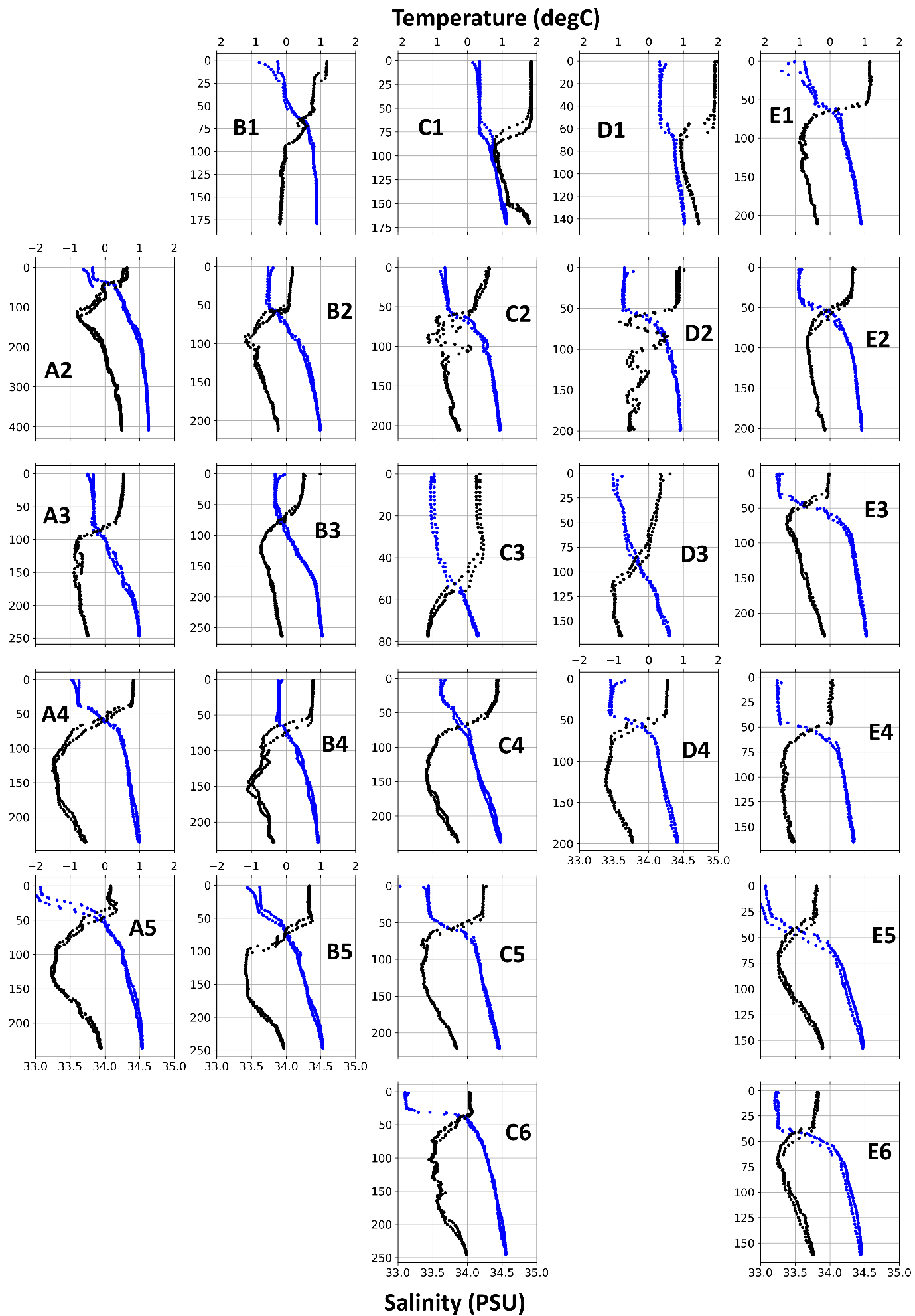 fig11