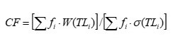 formel1