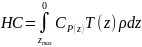 [Equation 1]